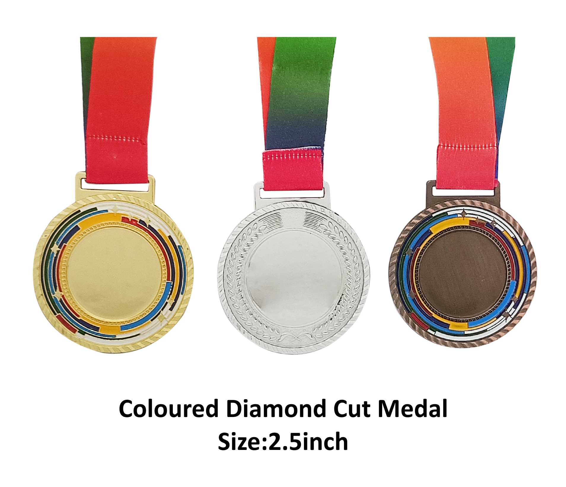 04-14Coloured Diamond Cut Medal.jpg